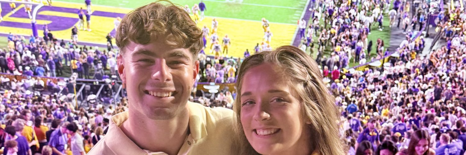 Andrew Bohovich banner