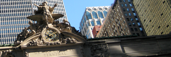 KevinSTravis Profile Banner