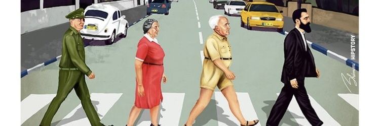 Renie 🦁🇨🇦🇸🇻🎗 banner