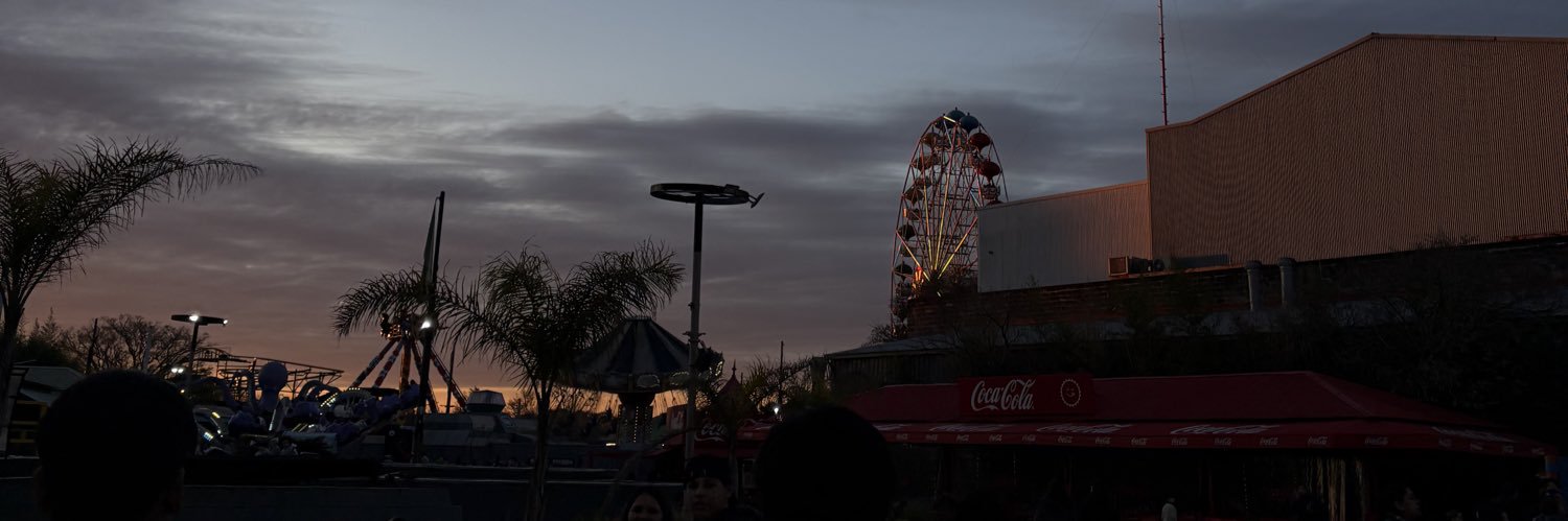 moreeamaturo's profile banner image