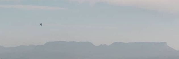 Guillem Freixa Ramirez banner