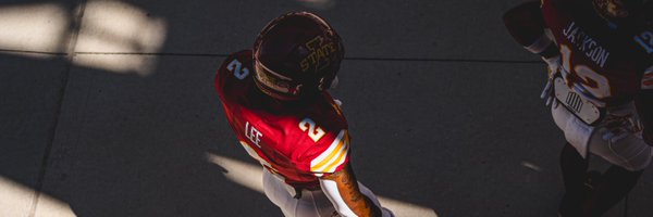 dylan_lee29 Profile Banner