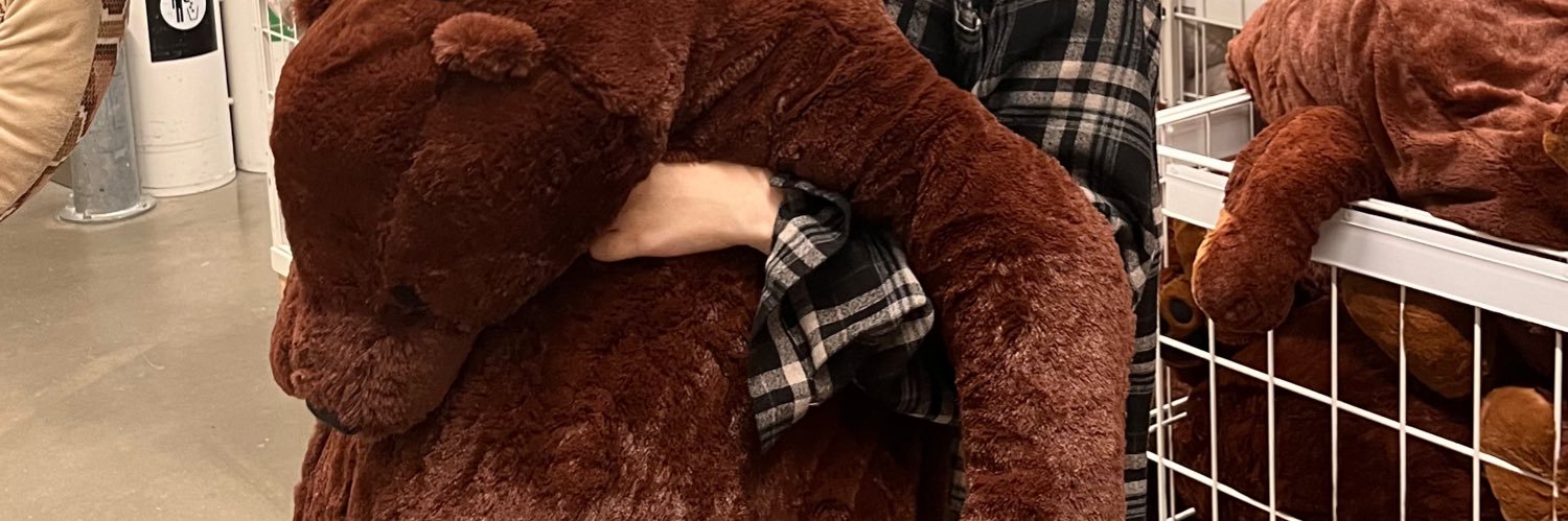 🕯️보노 banner