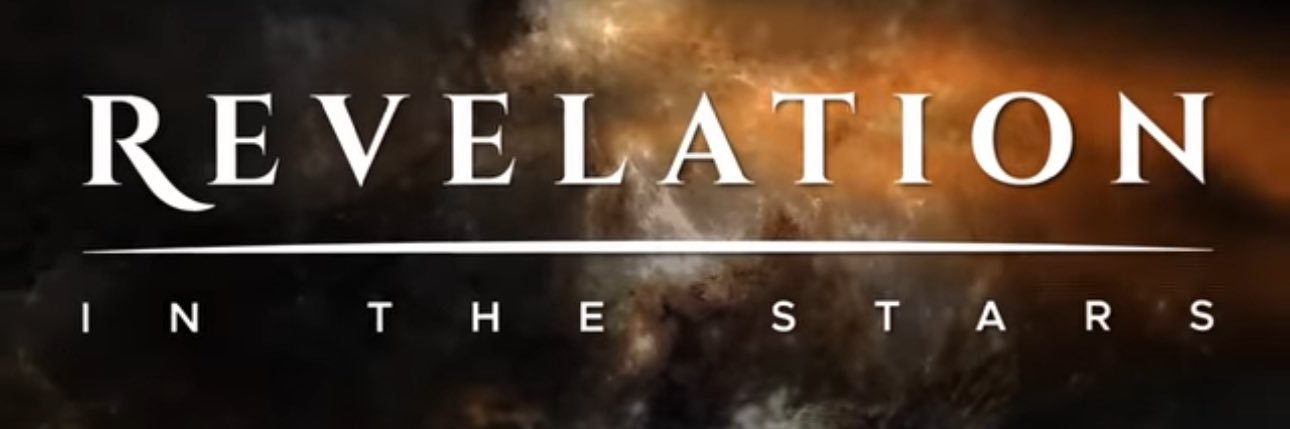 @CAPEOO7✝🇺🇸 banner