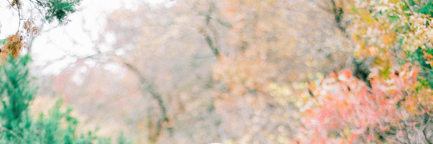 nmfaulkenberry's profile banner image