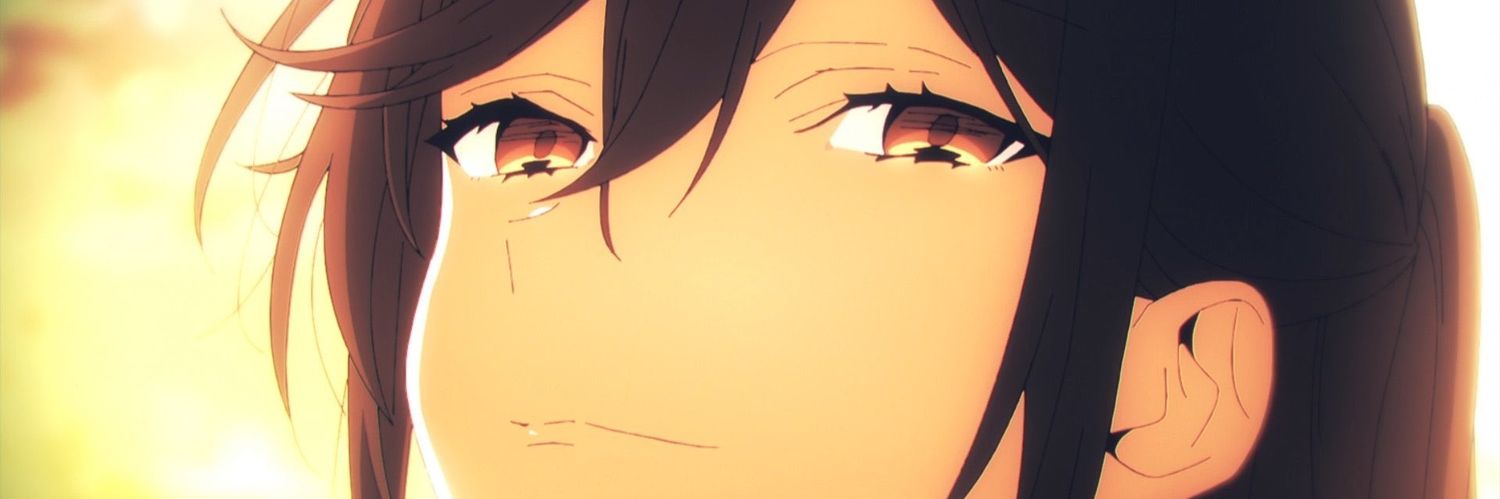 bellbellbell51's profile banner image