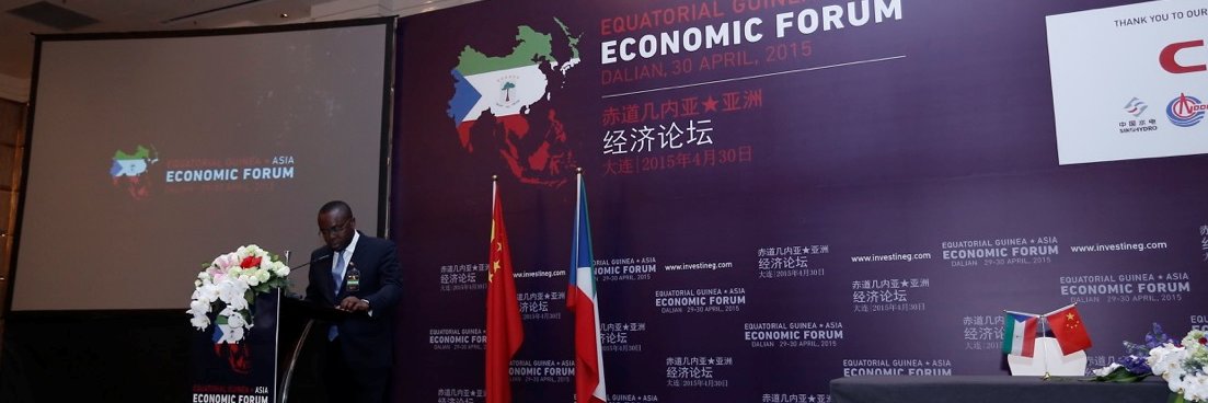 Aquiles NACH DUESO banner