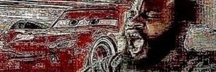 Floppy_DiskTM's profile banner image