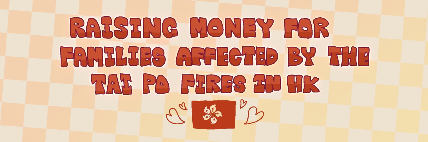 ✶ ender ✶ banner