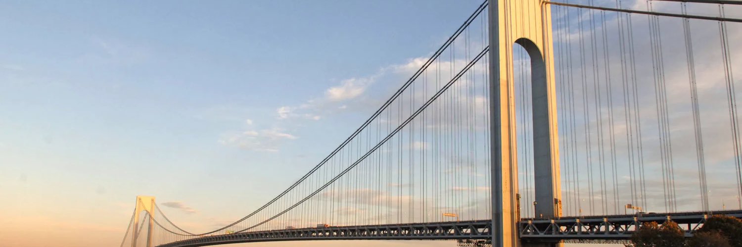 sek24k's profile banner image