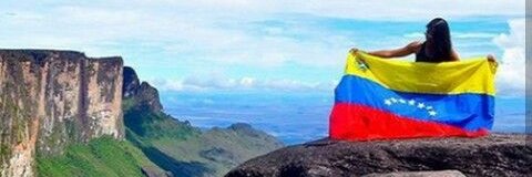 Angelica Garcia banner