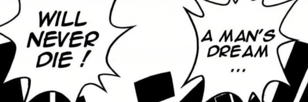 Chatrou 🐙🇲🇶's banner