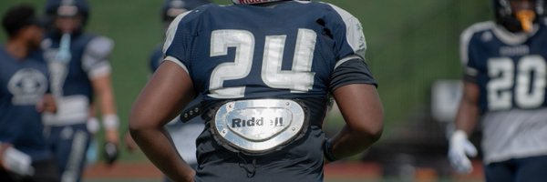 jimerson_al Profile Banner