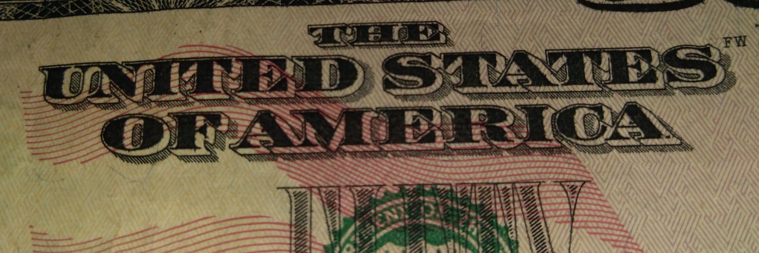 Crypto-don't $leep 🛌🏼😴😴 banner