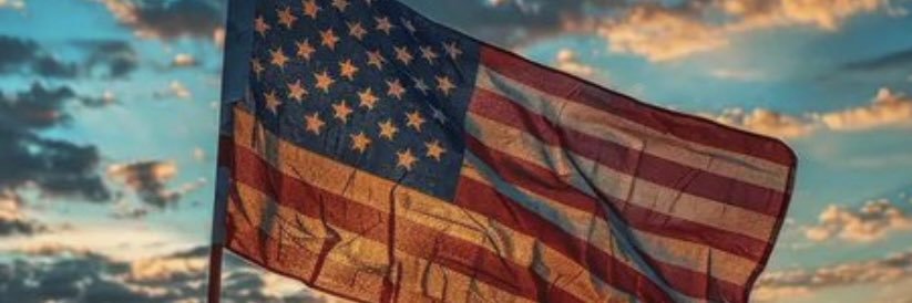 dccrelativelystable banner