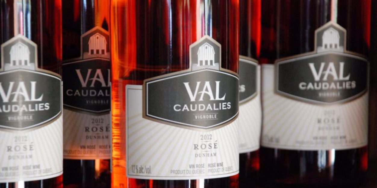 ValCaudalies's profile banner image