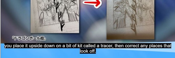 hackotaro Profile Banner