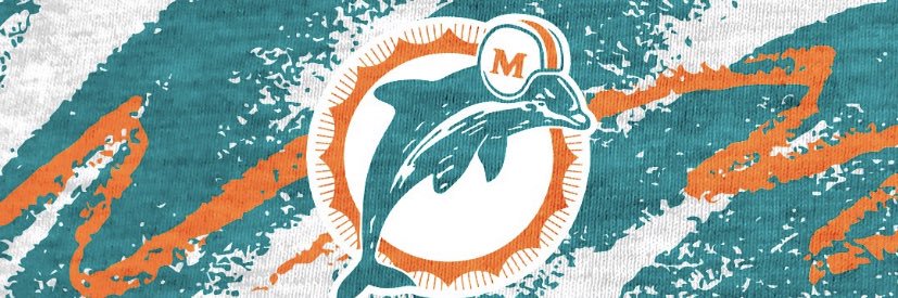Mr_V305's profile banner image