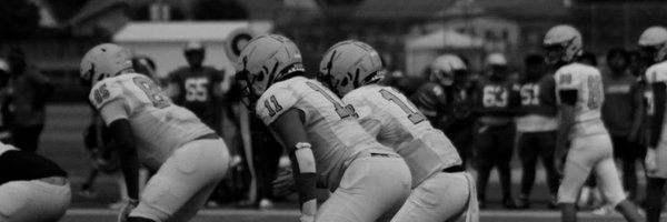 DeShaunPorter2 Profile Banner