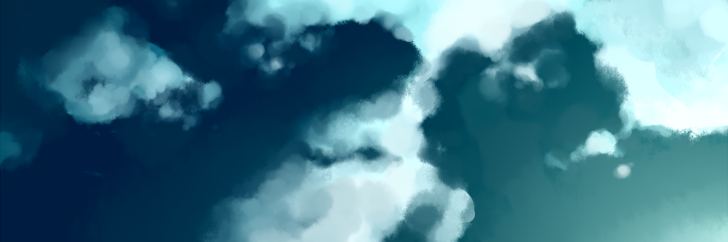 ウィンダム banner