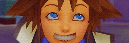 TimSomthingSomething banner