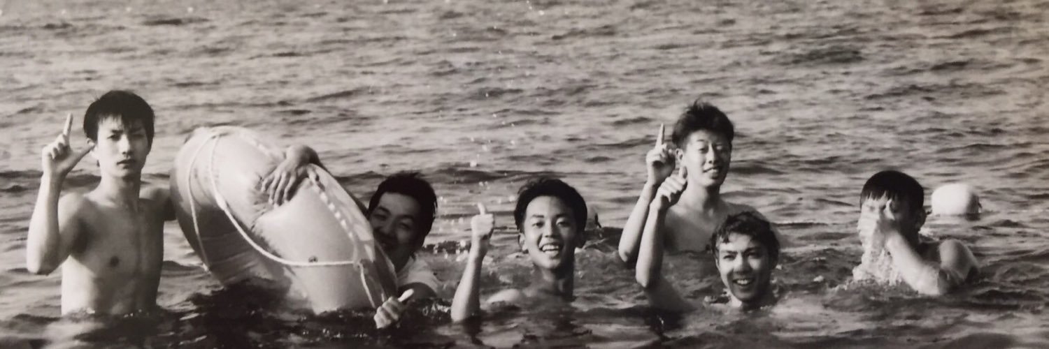 ryuuya65's profile banner image