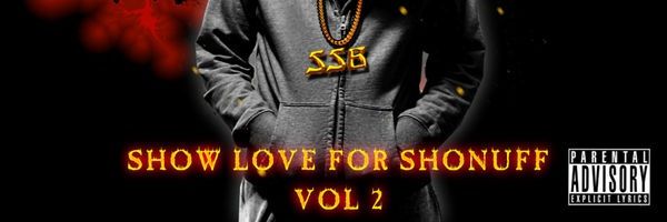 RockStarSun1's profile banner image