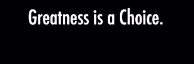 Dave Richardson banner