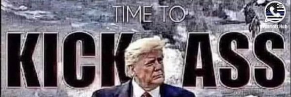 504CNM Profile Banner