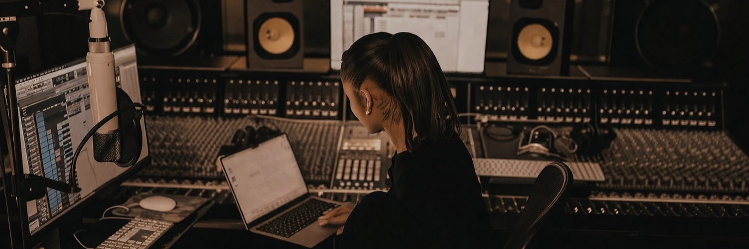 Dudul | AG8 is coming 🧙🏻‍♀️ banner