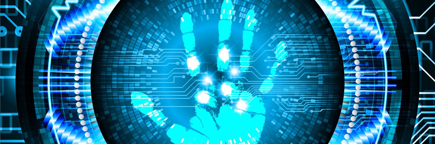 FullMetalHackIT banner