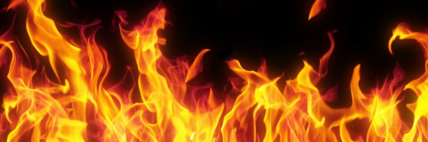 AdvocateToDevil's profile banner image