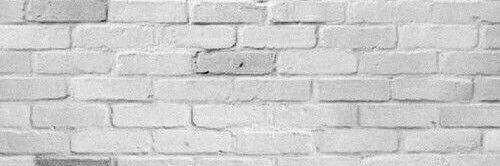 , banner