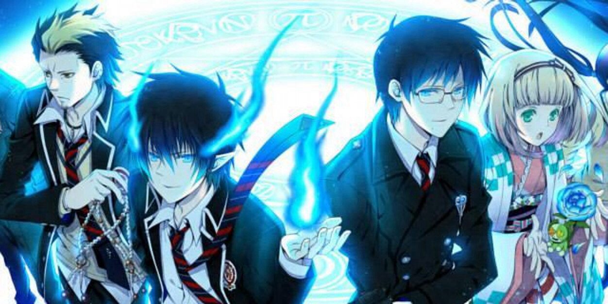 miardian's profile banner image