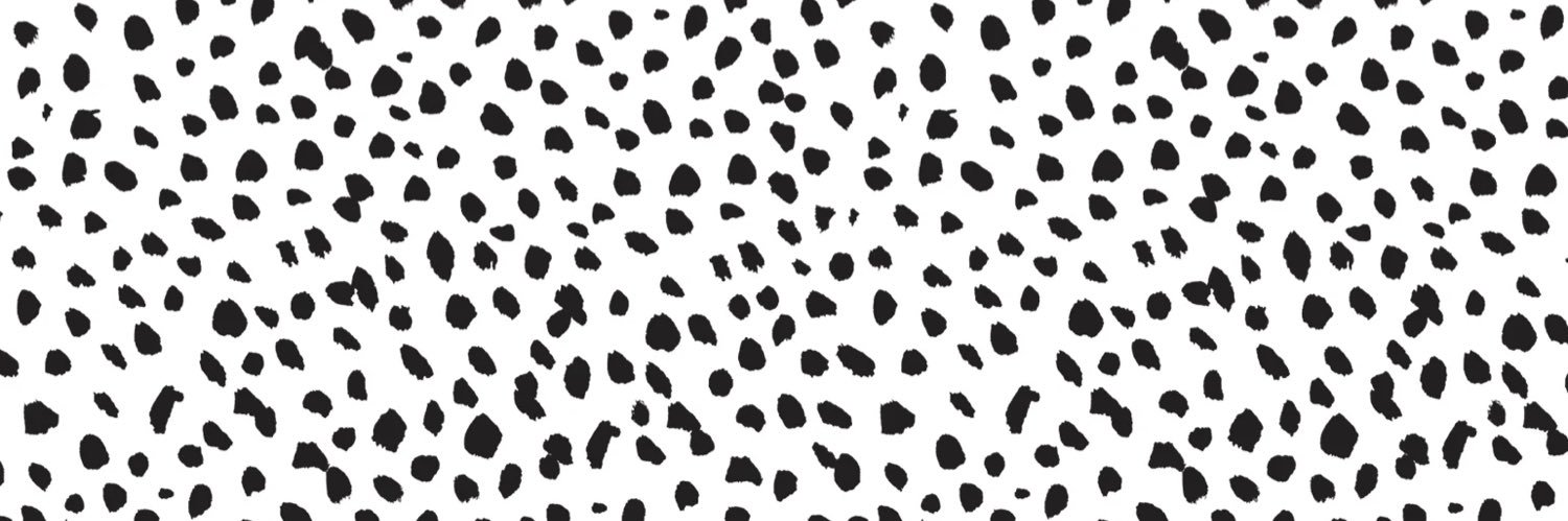 LindseyDenney's profile banner image