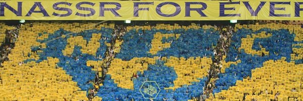 hazmno Profile Banner