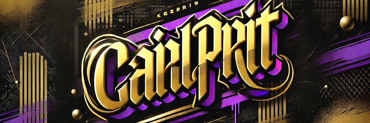 Carlprit banner