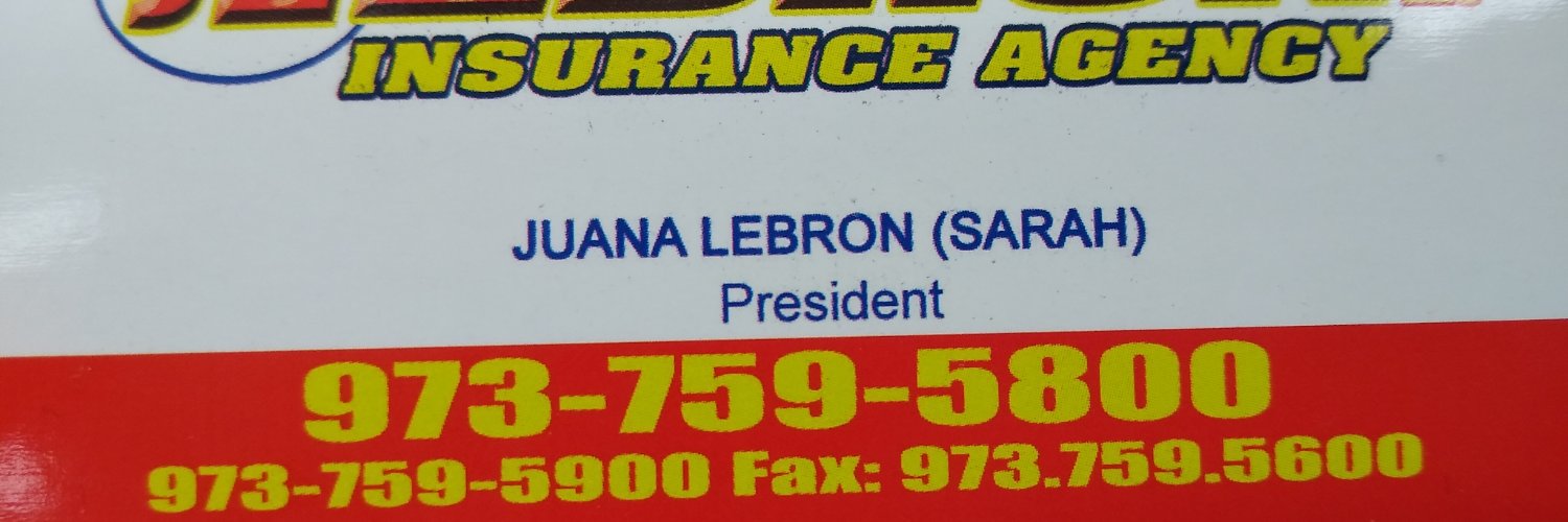 jlebronej's profile banner image