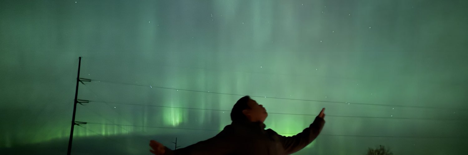 AquaSnake+🇵🇭🇺🇲🏳️‍🌈 banner