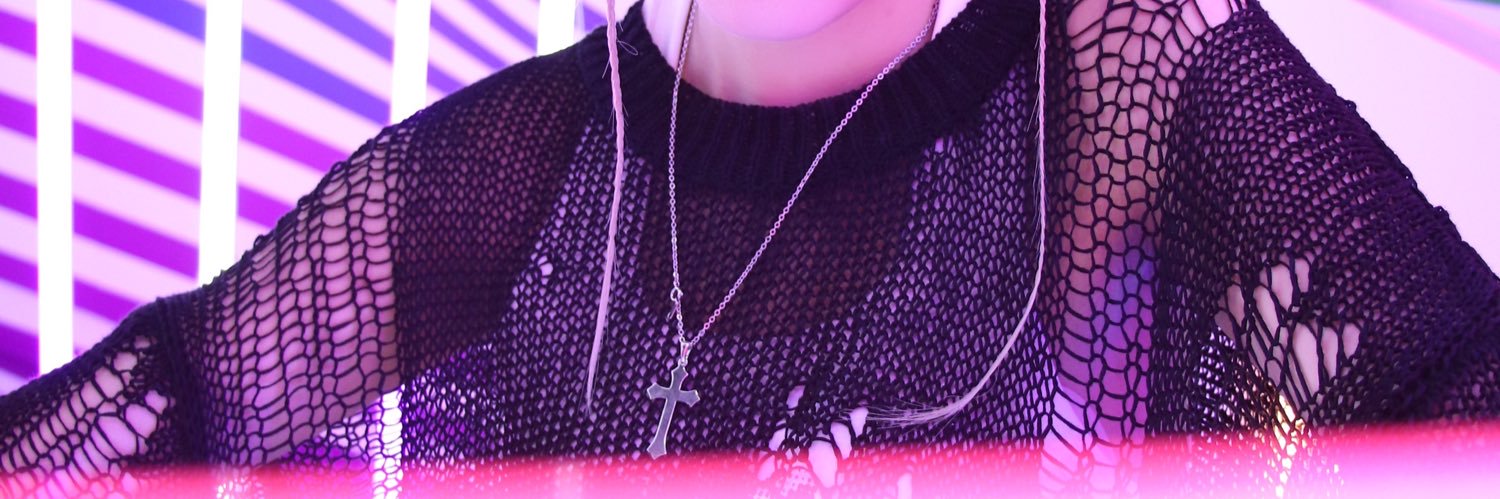 มีน่ากิจางงง🧌 banner