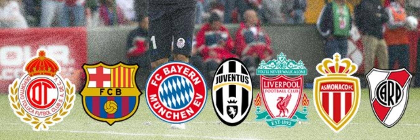Merlin ⚽ banner