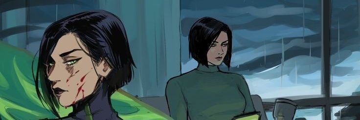 ecklise69's profile banner image