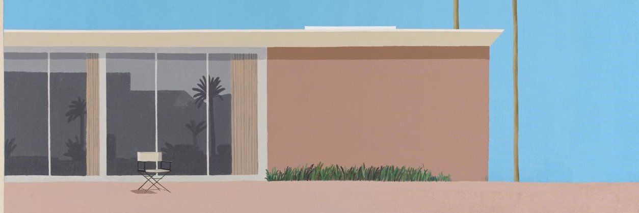 The Thoughtful Stroker banner