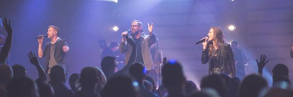 ElementChurchMO Profile Banner