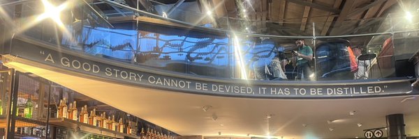 Praachy27 Profile Banner