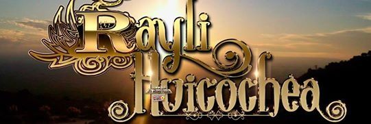 Rayhuicochea's profile banner image