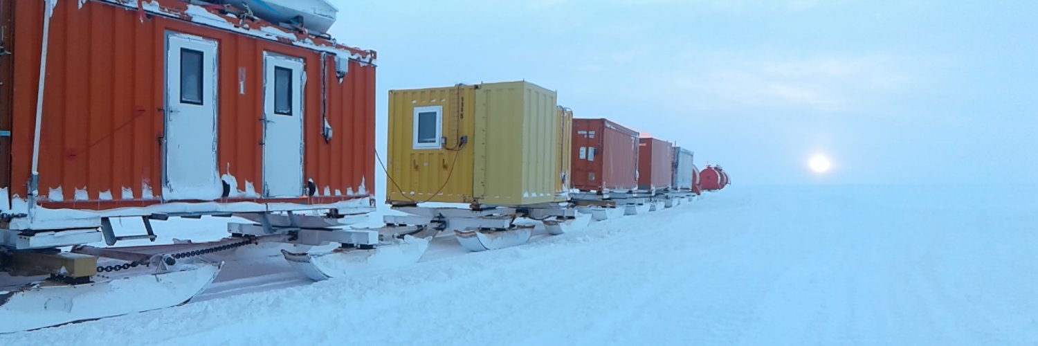 Miranda Nieboer banner