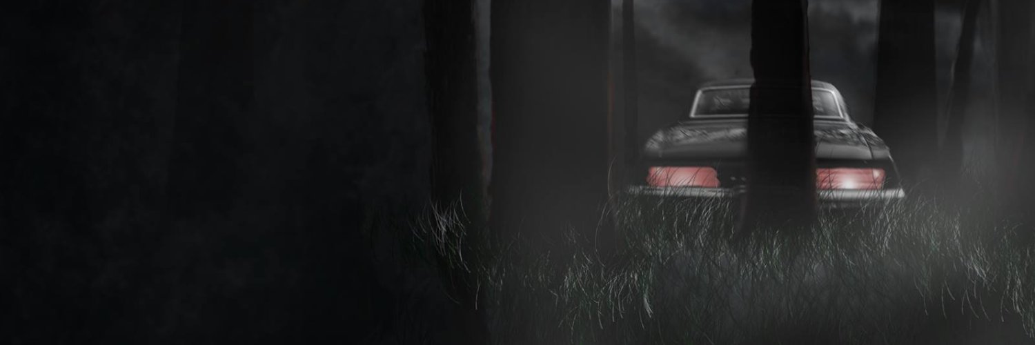 pnwseankelly's profile banner image