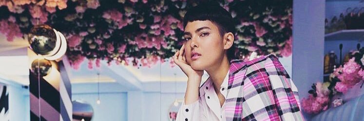 Ewm_Stylist's profile banner image
