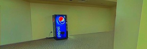 Mrcozzzzy Profile Banner